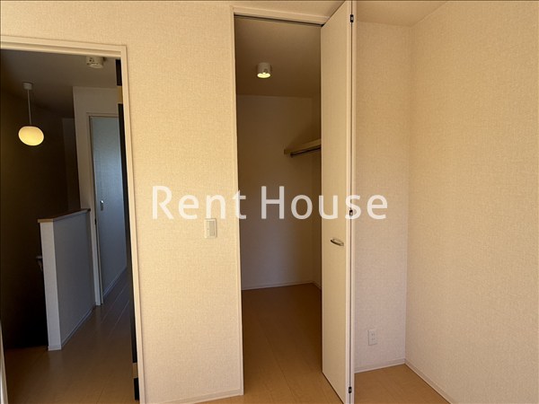 サンライズ武蔵野 その他5