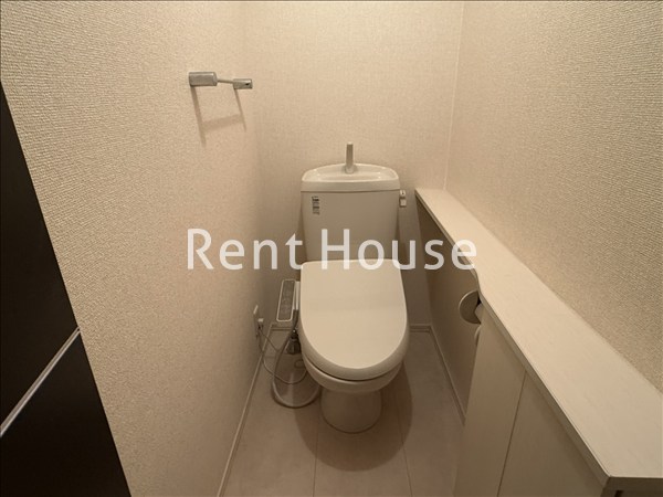 サンライズ武蔵野 その他6