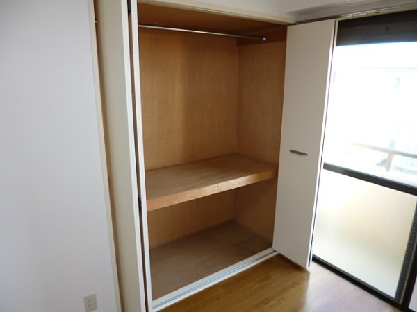 グレース松原 その他2