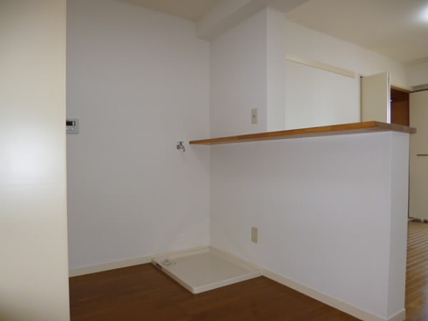 グレース松原 その他4