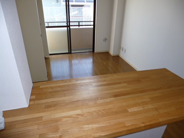 グレース松原 その他6