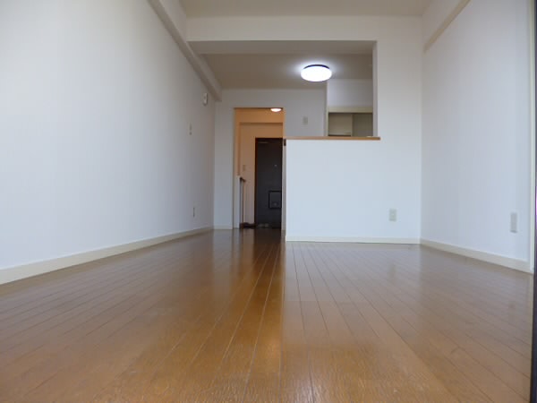 グレース松原 その他7