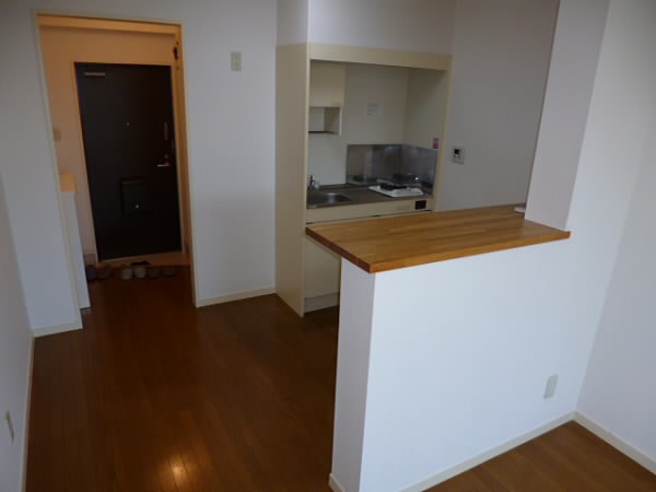 グレース松原 その他8