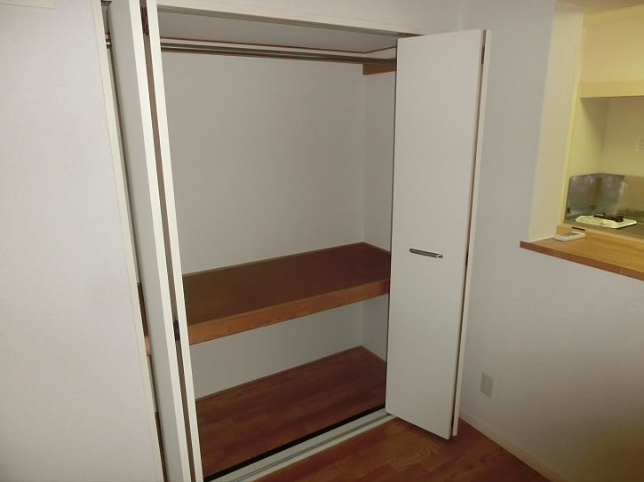 グレース松原 その他11