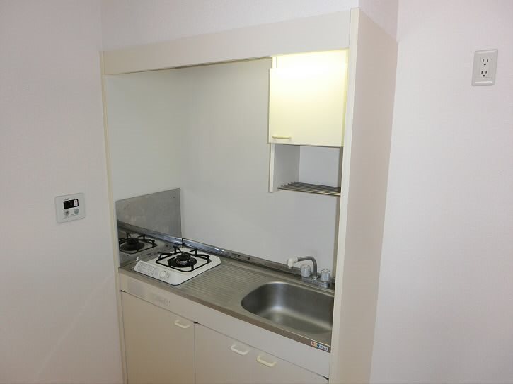 グレース松原 その他12