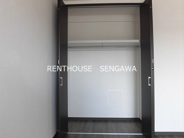 FRAGRANCE SENGAWA -当店専任物件- その他3