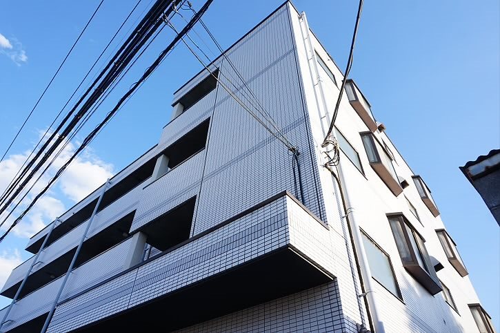 その他9