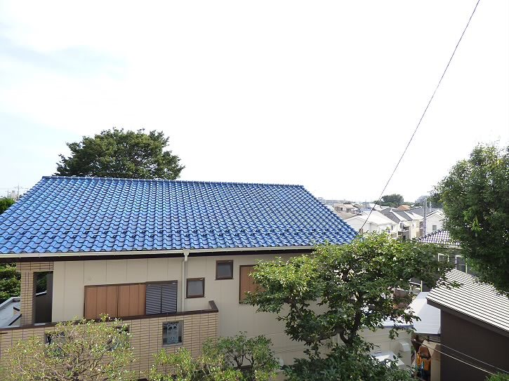その他10