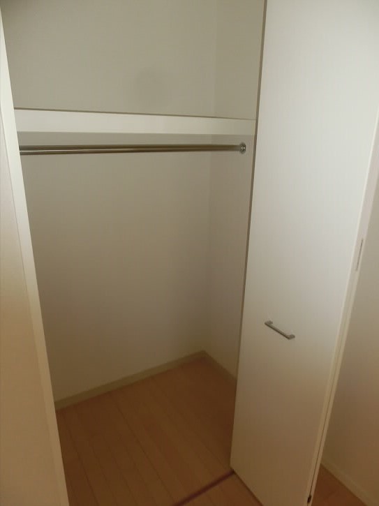 イーリスコート桜上水 その他4