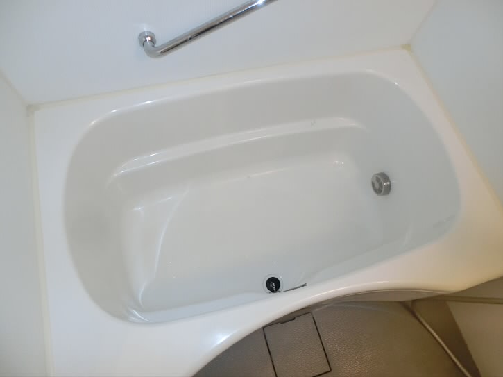 イーリスコート桜上水 その他8