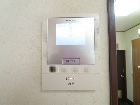 ユタカハイム その他3