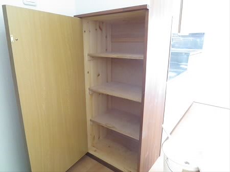 ユタカハイム その他4