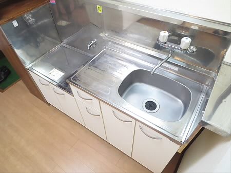 ユタカハイム その他9