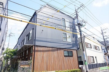 その他7