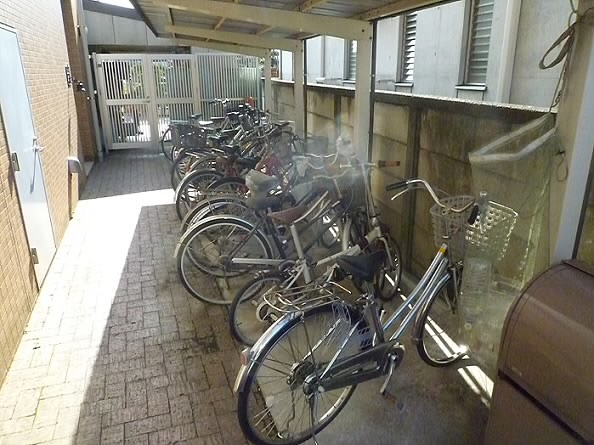 その他1