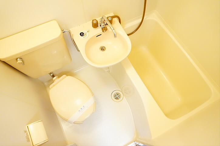 その他1