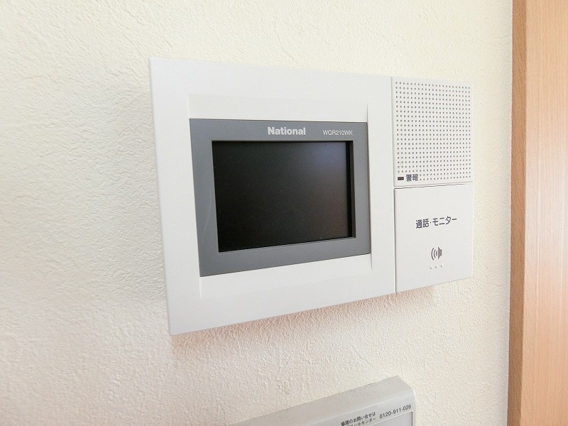 その他4