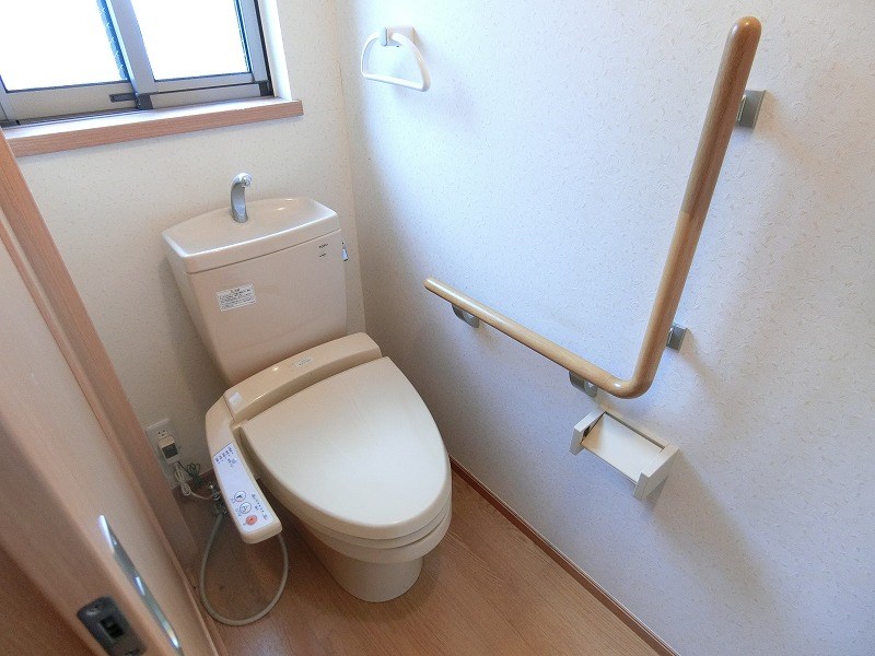 その他6