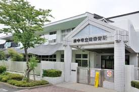 周辺画像5