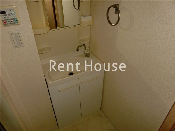 ミュプレ吉祥寺 その他1