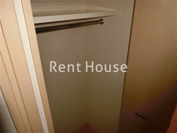 ミュプレ吉祥寺 その他2