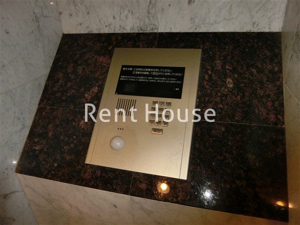 ミュプレ吉祥寺 その他4