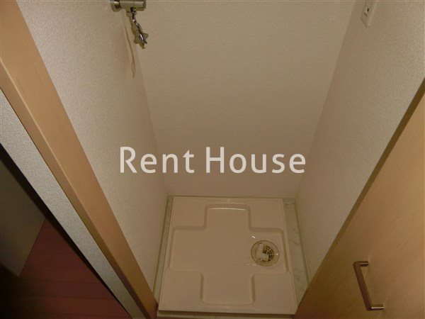 ミュプレ吉祥寺 その他6