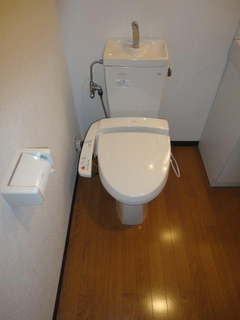 その他2