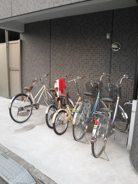 その他7