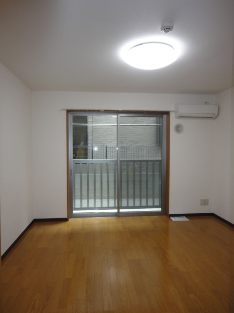 その他9