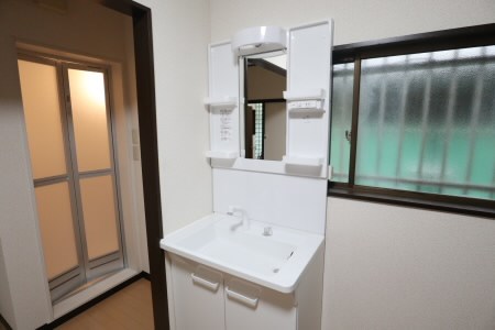 人形（ひとかた）邸 その他1