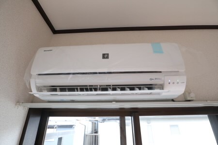 人形（ひとかた）邸 その他6