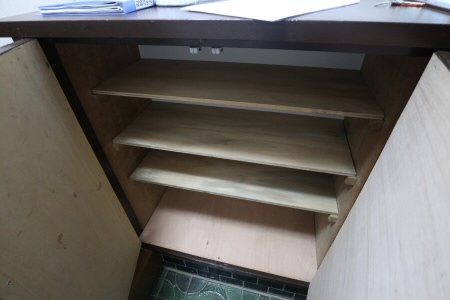 人形（ひとかた）邸 その他7