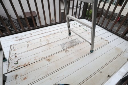 人形（ひとかた）邸 その他9