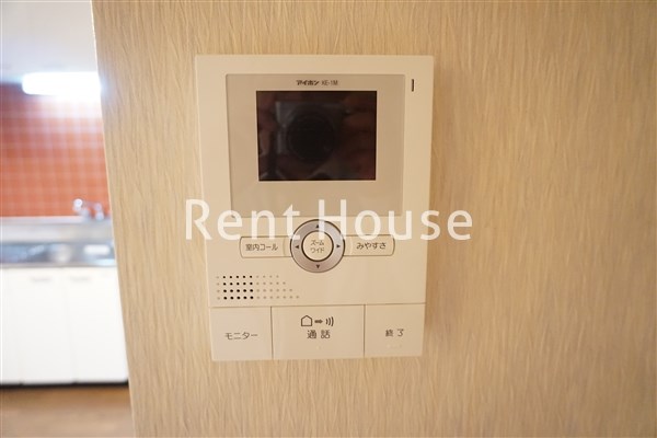 レイクサイド善福寺 その他3