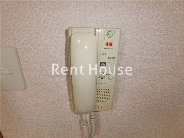 ミリオンステージ吉祥寺 その他3