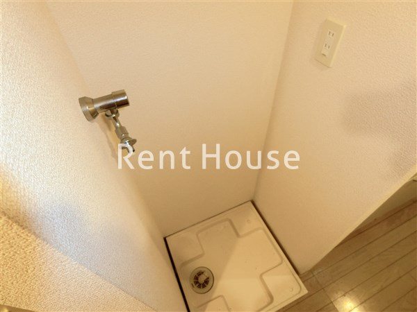 ミリオンステージ吉祥寺 その他4