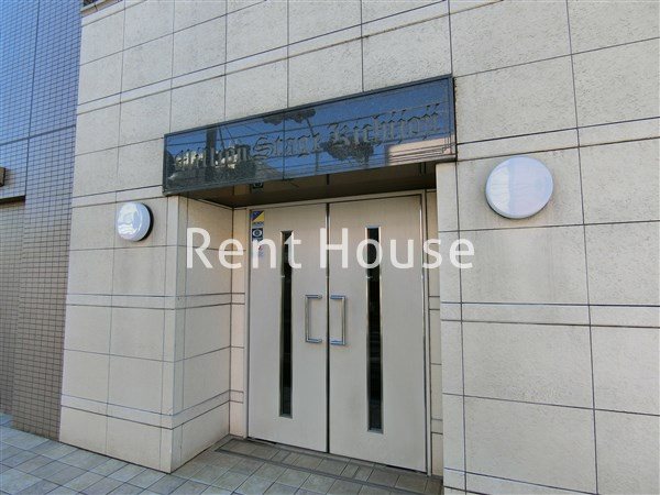 ミリオンステージ吉祥寺 その他6