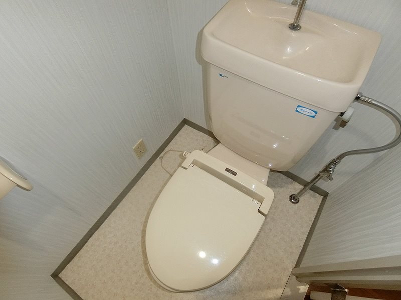 ドエル・アクシオン その他1