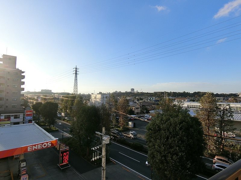 ドエル・アクシオン その他4