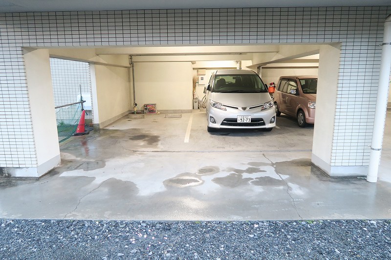 ドエル・アクシオン その他5