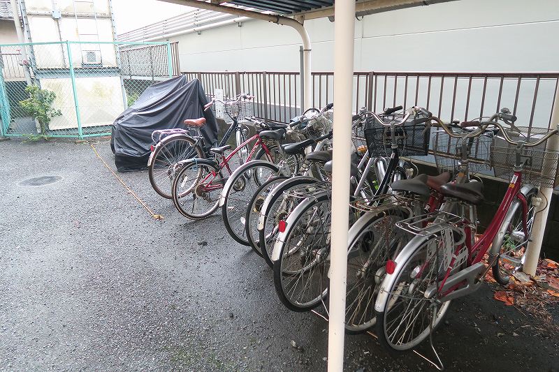 ドエル・アクシオン その他6