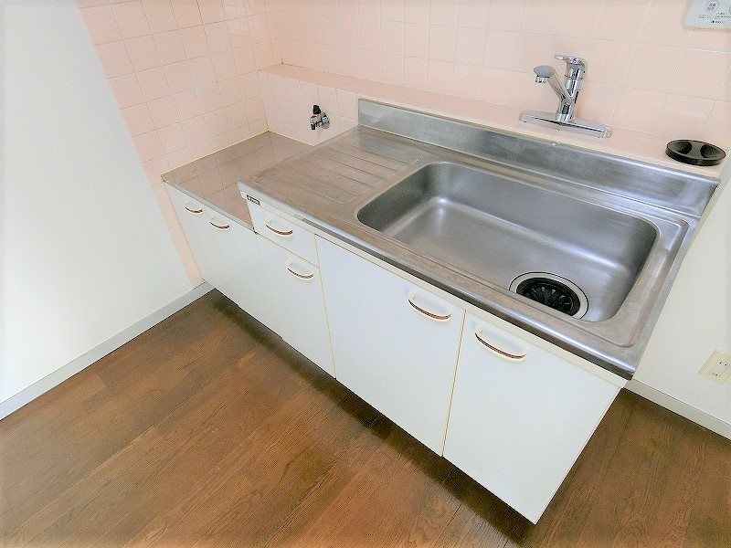 ドエル・アクシオン その他8