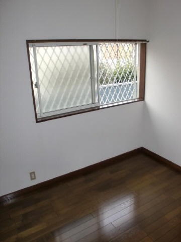 イナタケハウス その他3