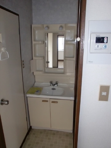 イナタケハウス その他6