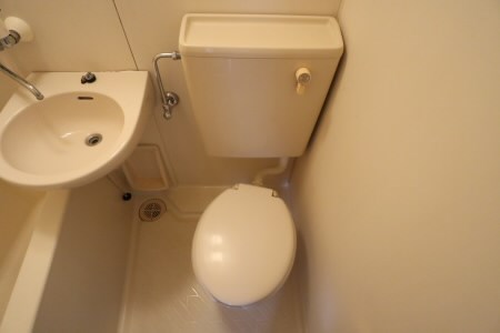 その他1