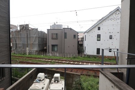 その他4
