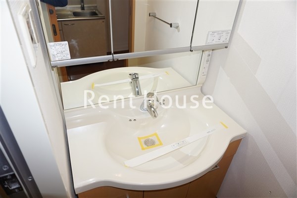 ガーデン西荻窪 その他1