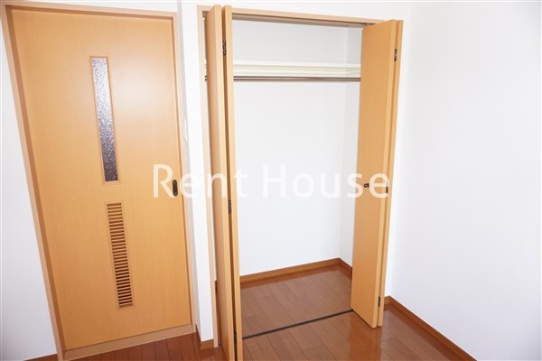 ガーデン西荻窪 その他2