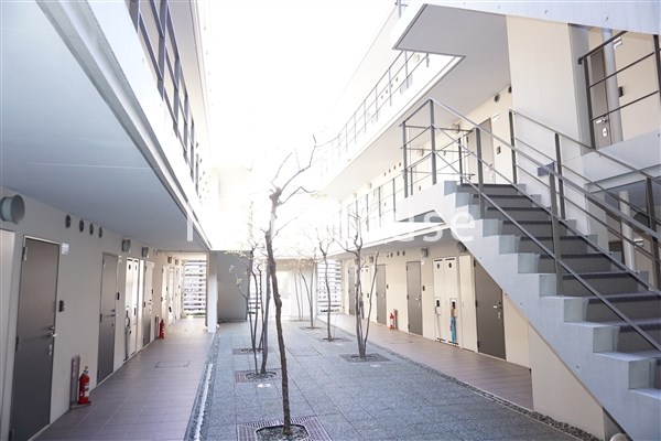 ガーデン西荻窪 その他7